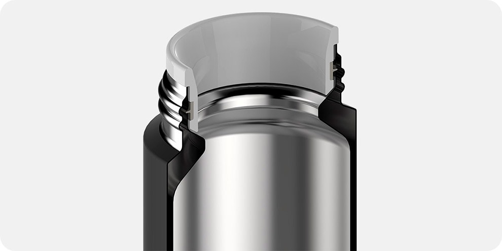 Термос Xiaomi Mijia Mini Mug 350 мл Термос Xiaomi Mijia Mini Mug 350 мл