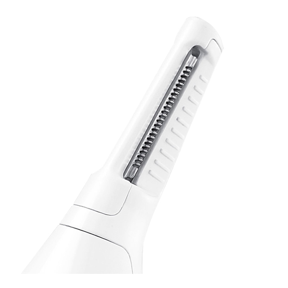 Триммер Xiaomi SOOCAS Nose Hair Trimmer White N1 Триммер Xiaomi SOOCAS Nose Hair Trimmer White N1