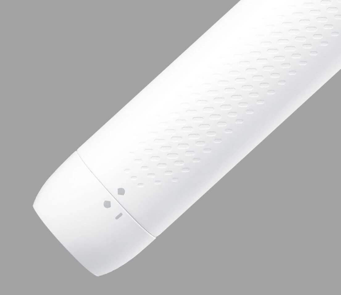 Триммер Xiaomi SOOCAS Nose Hair Trimmer N1 Триммер Xiaomi SOOCAS Nose Hair Trimmer N1