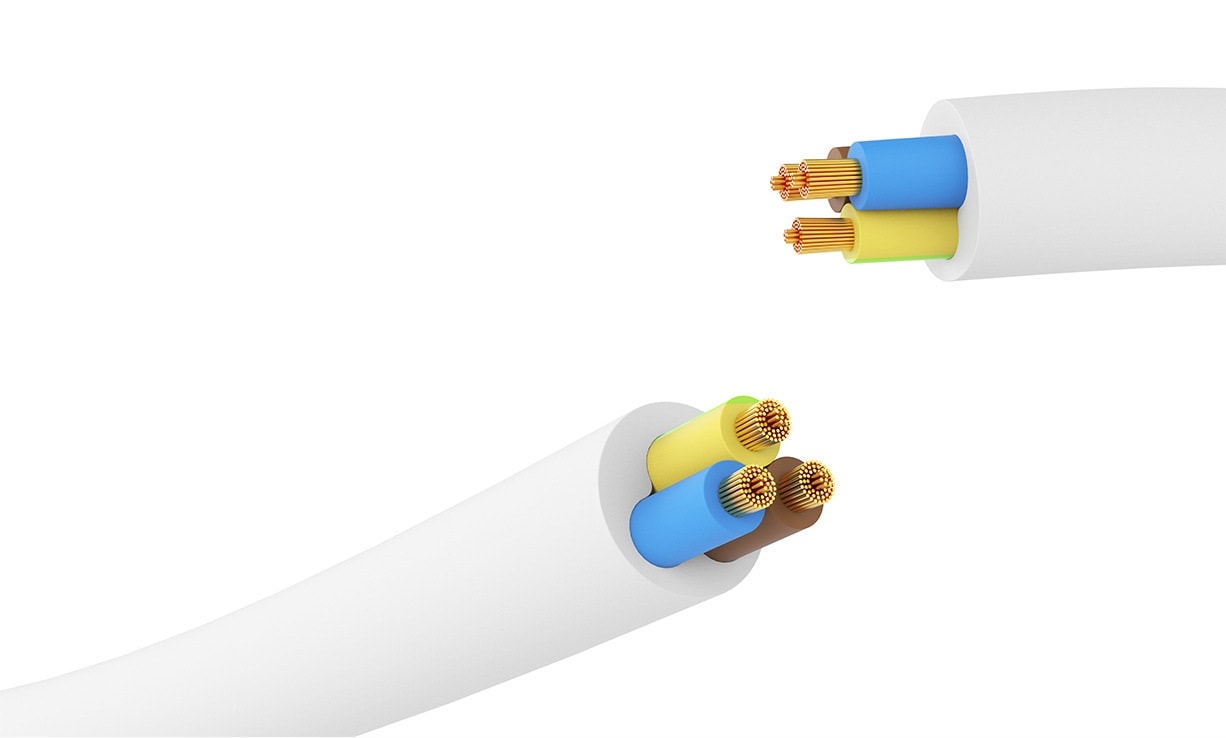 Удлинитель Xiaomi Mijia Power Strip 8 розеток (MJCXB8-01QM) белый Удлинитель Xiaomi Mijia Power Strip 8 розеток (MJCXB8-01QM) белый