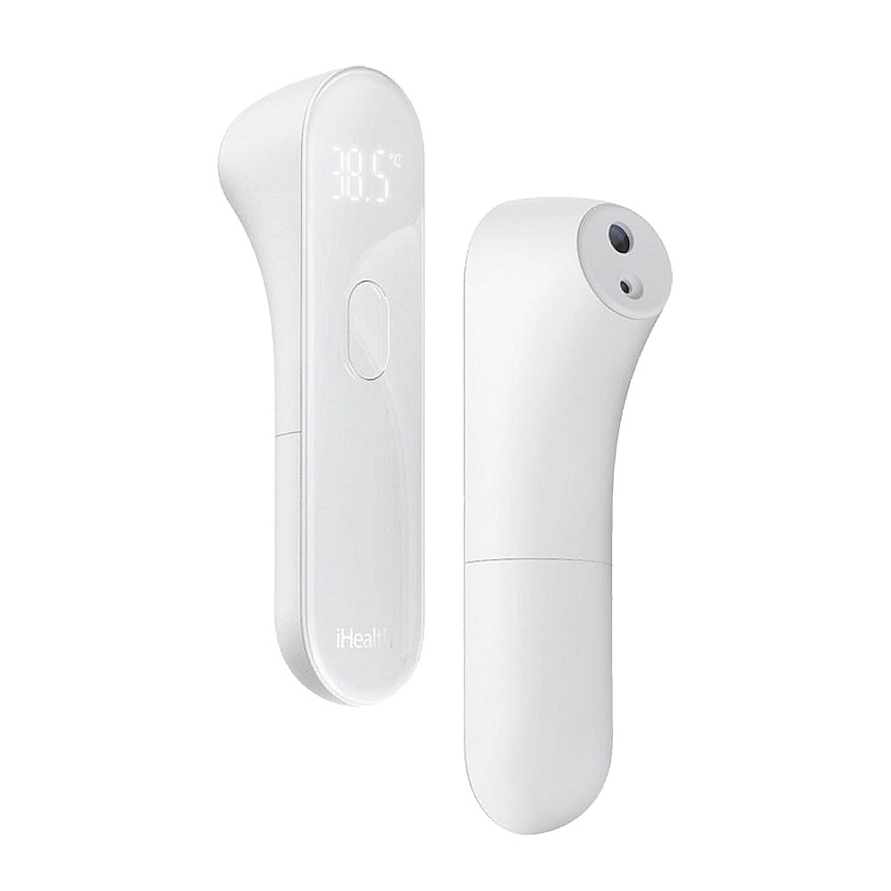Умный термометр Xiaomi Mi iHealth FDIR-V14 Умный термометр Xiaomi Mi iHealth FDIR-V14