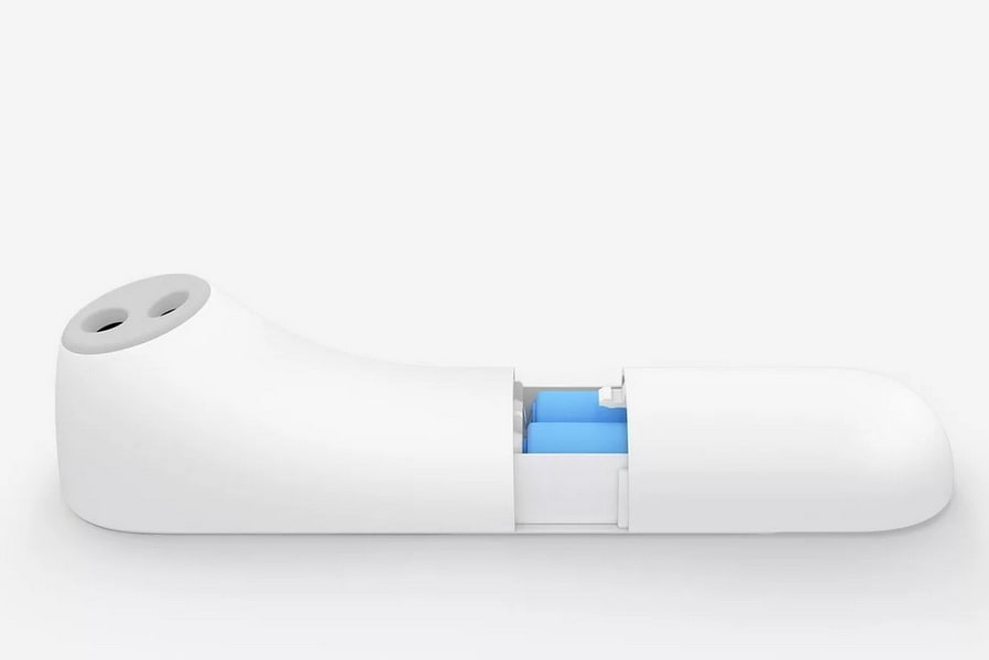 Умный термометр Xiaomi Mi iHealth FDIR-V14 Умный термометр Xiaomi Mi iHealth FDIR-V14