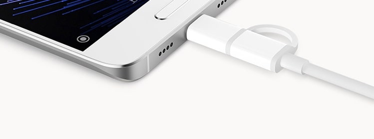 Внешний аккумулятор Xiaomi Power Bank Pro 10000 mAh Type-C PLM03ZM розовое золото Внешний аккумулятор Xiaomi Power Bank Pro 10000 mAh Type-C PLM03ZM розовое золото