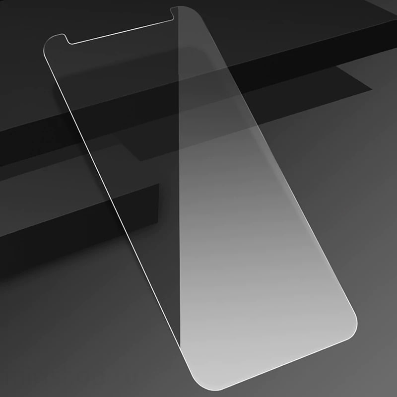 Защитное стекло на экран для Xiaomi Redmi 6A прозрачное Защитное стекло на экран для Xiaomi Redmi 6A прозрачное
