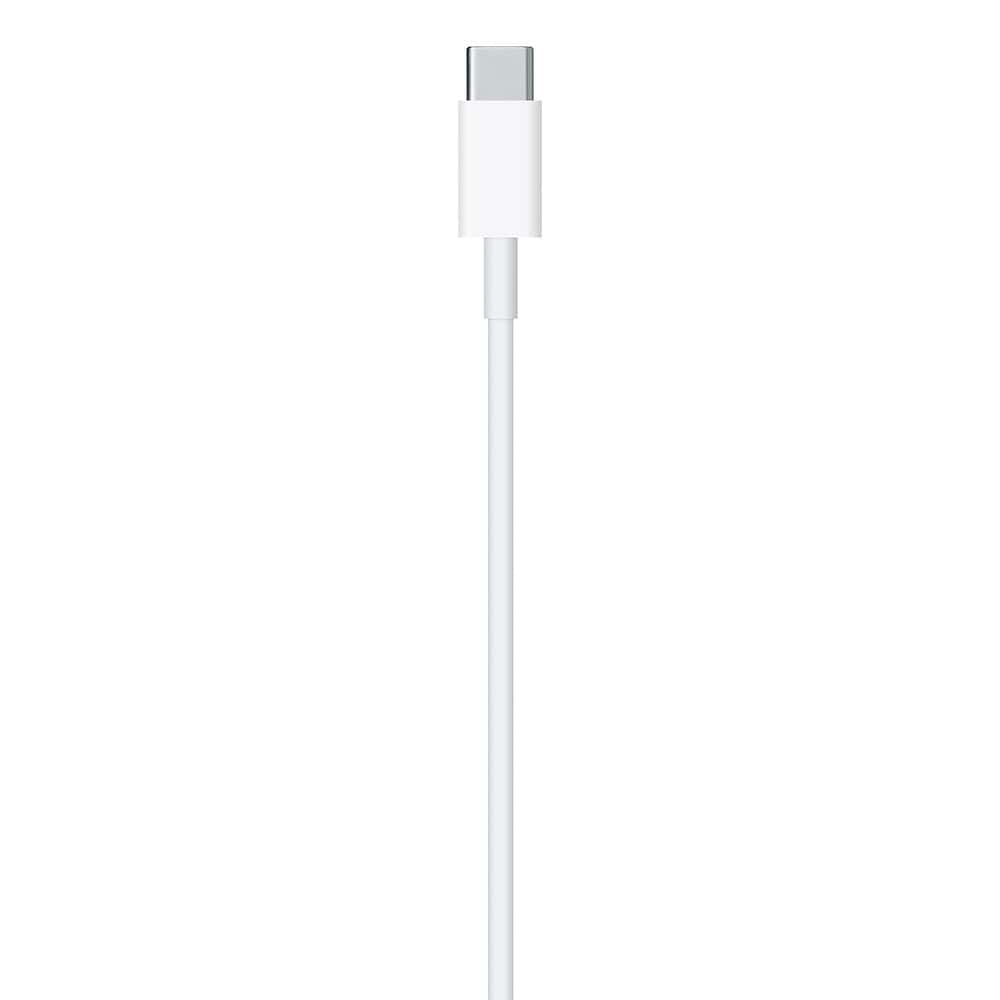 Кабель USB-C to Lightning MK0X2AM/A для Apple 1 метр - фото2