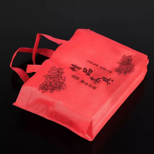 Подарочный набор для чайной церемонии Amiro Tea Gift Set ATG-09
