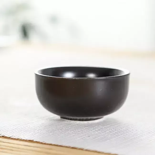 Подарочный набор посуды для чайной церемонии Amiro Tea Gift Set ATG-203 - фото4
