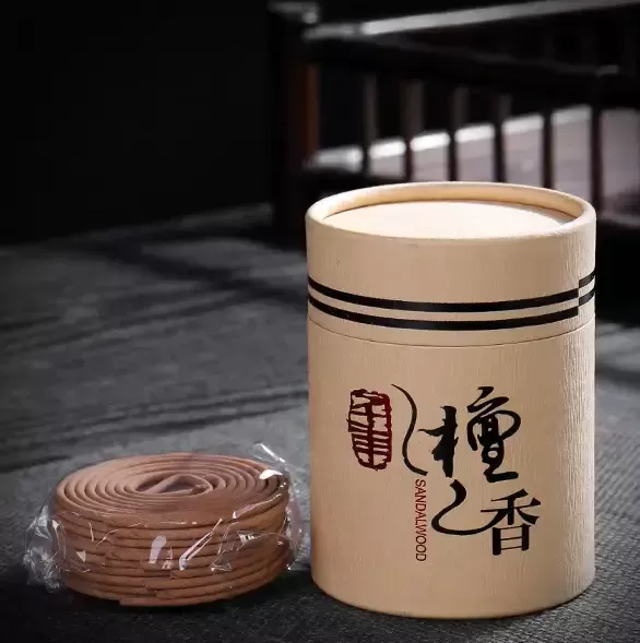 Подарочный набор посуды для чайной церемонии Amiro Tea Gift Set ATG-206 - фото6