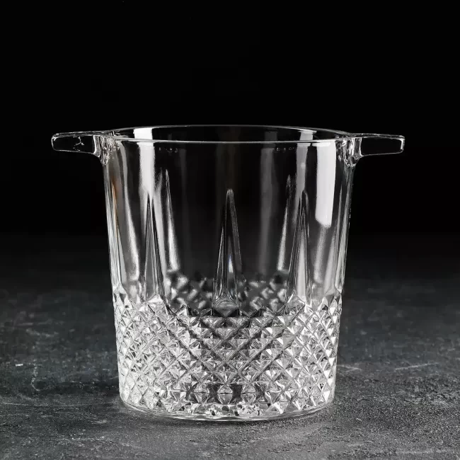Подарочный набор аксессуаров для домашнего бара Amiro Bar Set ABS-018w - фото6