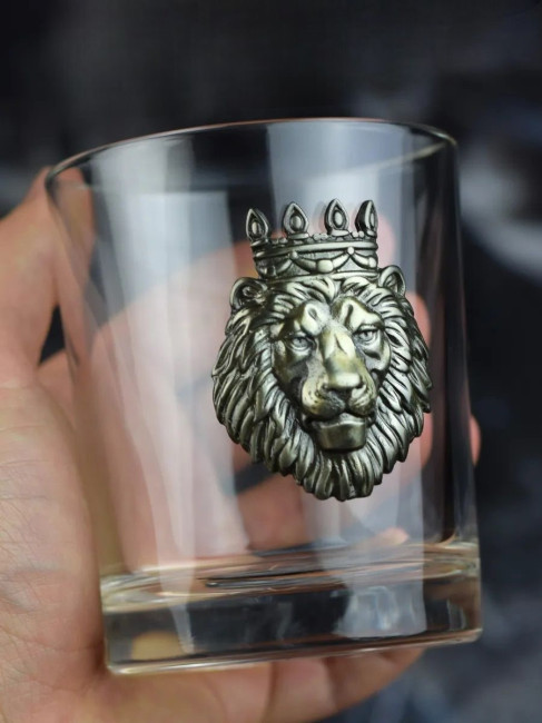 Набор для копчения виски и коктейлей Amiro ASW-101 - фото4