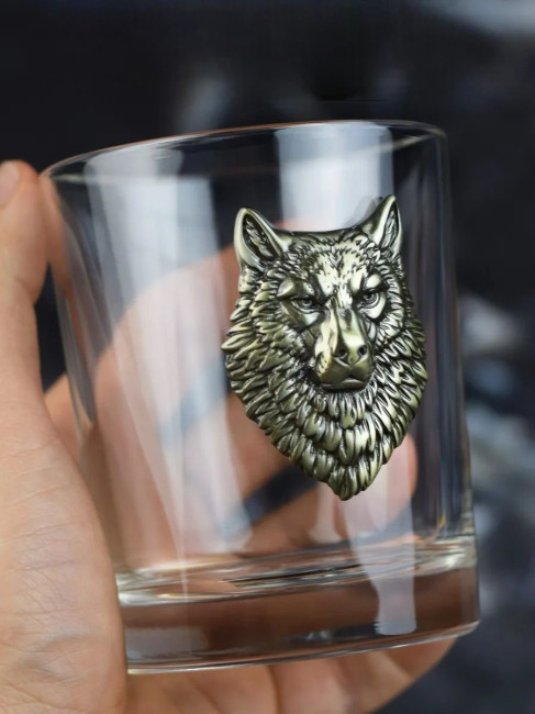 Набор для копчения виски и коктейлей Amiro ASW-101 - фото3