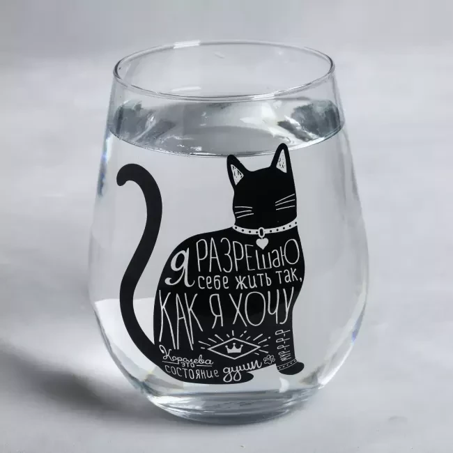 Подарочный набор аксессуаров для домашнего бара Amiro Bar Set BY-07W - фото3