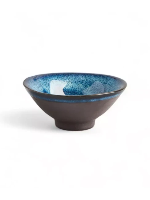 Подарочный набор для чайной церемонии Amiro Tea Gift Set ATG-06 - фото3