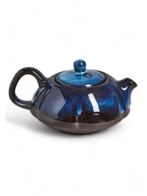 Подарочный набор для чайной церемонии Amiro Tea Gift Set ATG-06 - фото4