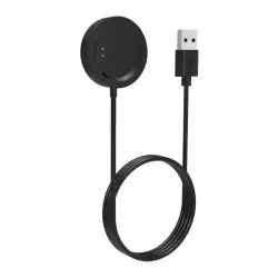 USB кабель-зарядка для смарт-часов OnePlus Watch - фото