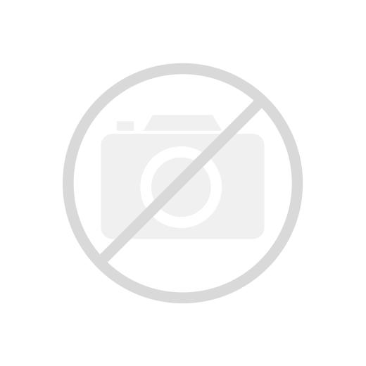 Подарочный набор для виски в деревянной шкатулке с камнями AmiroBel ABW-101 - фото